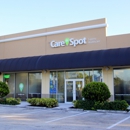 CareSpot - Medical Clinics