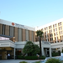 Carole Pump Women's Center-Northridge Hospital Medical Center - Medical Centers