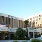 Rehabilitation Medicine Department-Northridge Hospital Medical Center-Northridge