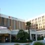 Family Birth Center-Northridge Hospital Medical Center-Northridge