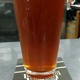 Latitude 33 Brewing Co