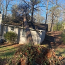 Life's Tree Doctor - Arborists