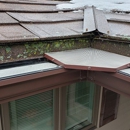 MI Gutter Guys - Gutters & Downspouts