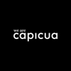 Capicua gallery