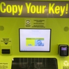 Minute Key gallery