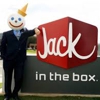 Jack in the Box gallery