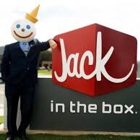 Jack in the Box