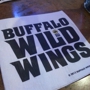 Buffalo Wild Wings