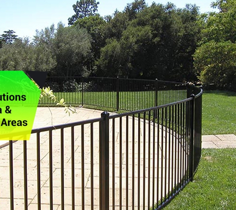 Cut Price Fencing Supplies - Carrara, QLD. Expert Fencing Solutions In Carrara & Surrounding Areas