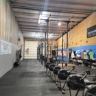 Formidable Strength and Conditioning