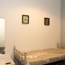 Time Zone Hostel Hollywood - Hostels