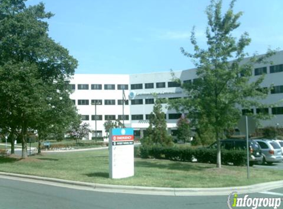 Day Surgery Center - Monroe, NC