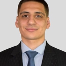 Vincent Miragliotta at CrossCountry Mortgage - Mortgages
