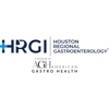Houston Regional Gastroenterology Institute gallery
