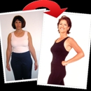 PPC Fitness - Health & Fitness Program Consultants