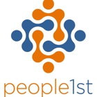 People 1st, IT Inc.