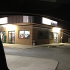 Molly Pitcher Mini Mart