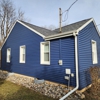 JP Signature Homes gallery
