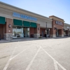 Ward Parkway Dentistry gallery