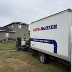 Roto-Rooter Plumbing & Drain Services