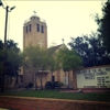 Our Lady of the Holy Rosary Catholic Church gallery