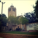 Our Lady of the Holy Rosary Catholic Church - Catholic Churches