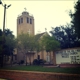 Our Lady of the Holy Rosary Catholic Church