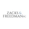 Zacks & Freedman, PC gallery