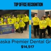 Alaska Premier Dental Group-Wasilla gallery