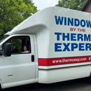 Thermo Expert - Windows