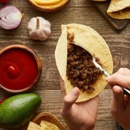 La Mansion Del Taco - Mexican Restaurants