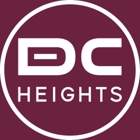 DC Heights