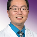 Ethan Yun, DO - Sleep Disorders-Information & Treatment
