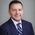 Alexander Salas, REALTOR | Quality Agents | San Bernardino -Moreno Valley