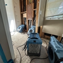 Palomar Restoration Services - Water Damage Restoration