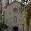 St Jude Catholic Church-Melkite Rite - Catholic Churches