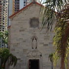 St Jude Catholic Church-Melkite Rite