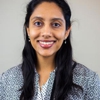 Tanvi R. Patel, MD gallery