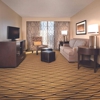 DoubleTree Suites by Hilton Austin Downtown Capitol gallery