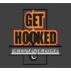 Get Hooked Crane Service gallery