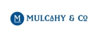 Mulcahy & Co