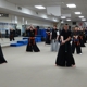 Central Ohio Martial Arts