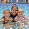 American Swim Academy gallery