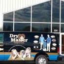 Dry Master Carpet Care - Carpet & Rug Cleaners