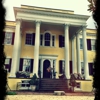 Oatlands Plantation gallery