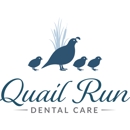 Quail Run Dental Care - Dentists