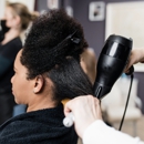 5 Star Beauty Supply & Fashion - Barbers Equipment & Supplies