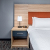 Candlewood Suites Loveland by IHG gallery