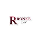 Ronke Law, P