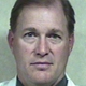 Dr. Craig Andrew Vanderveer, MD